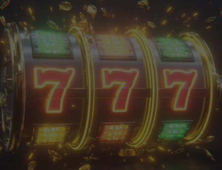 BuzzLuck Casino